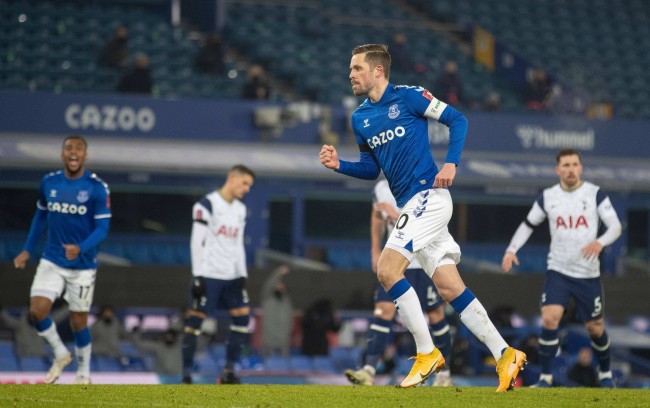 军团能够持 军团能够持