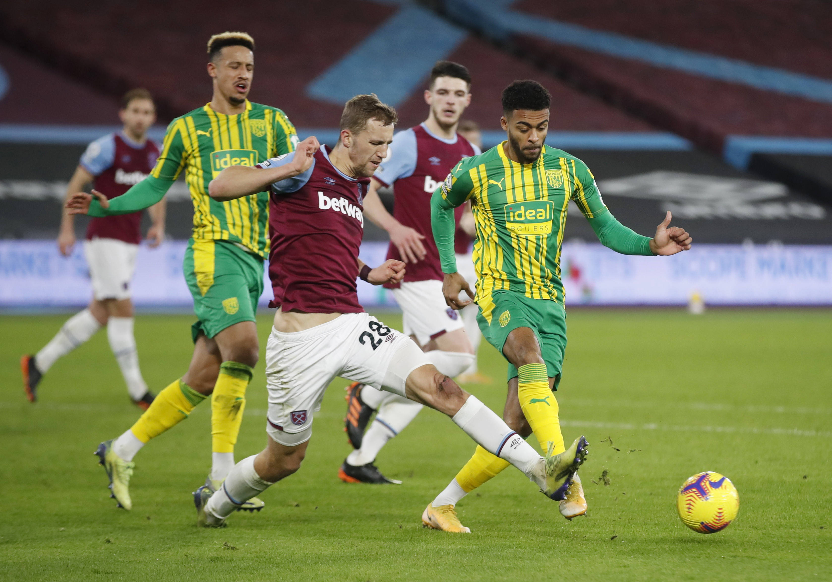 再到萨拉赫 再到萨拉赫