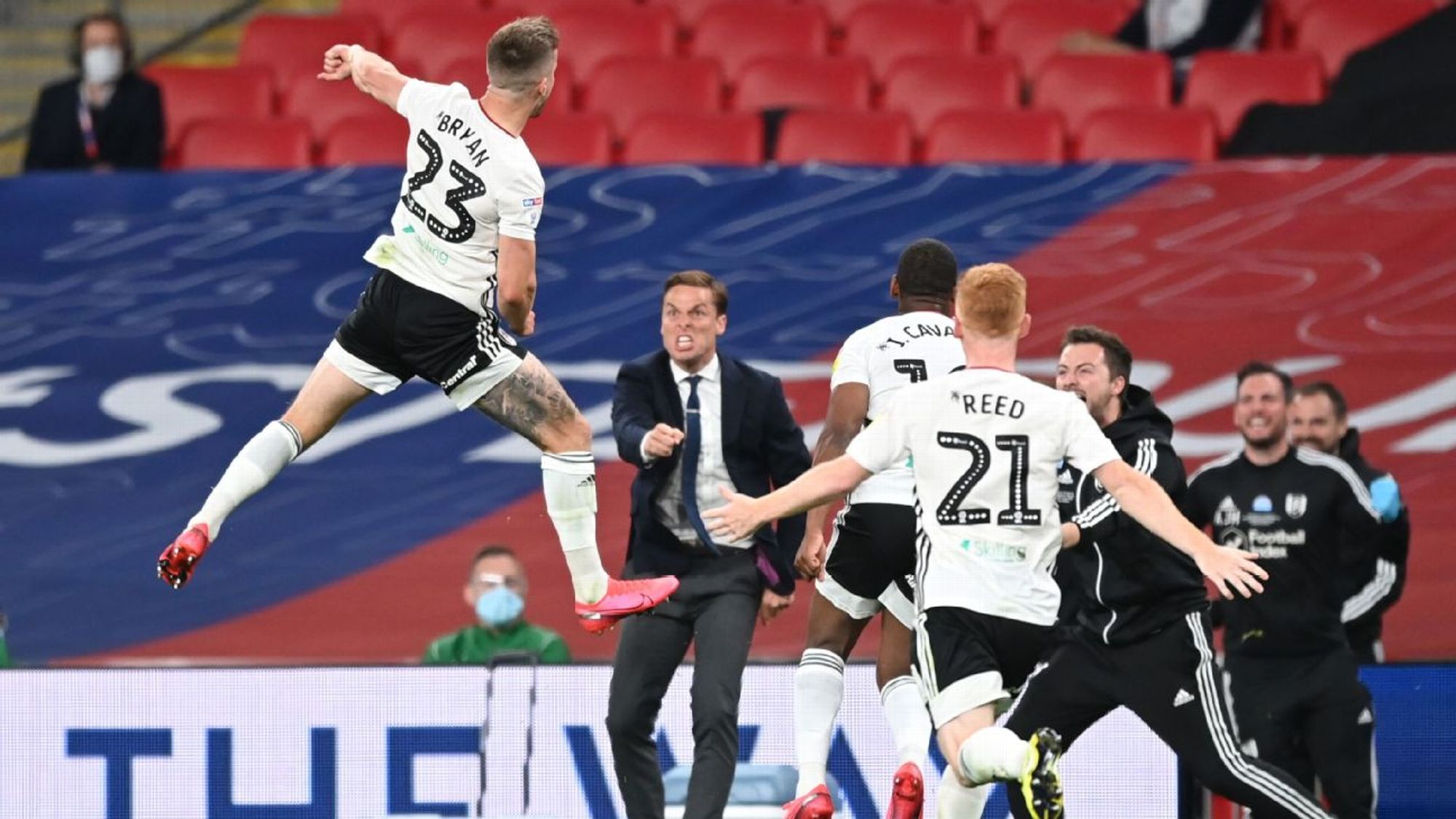 还是战术的 还是战术的