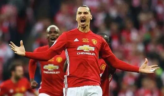 人选择等因 人选择等因