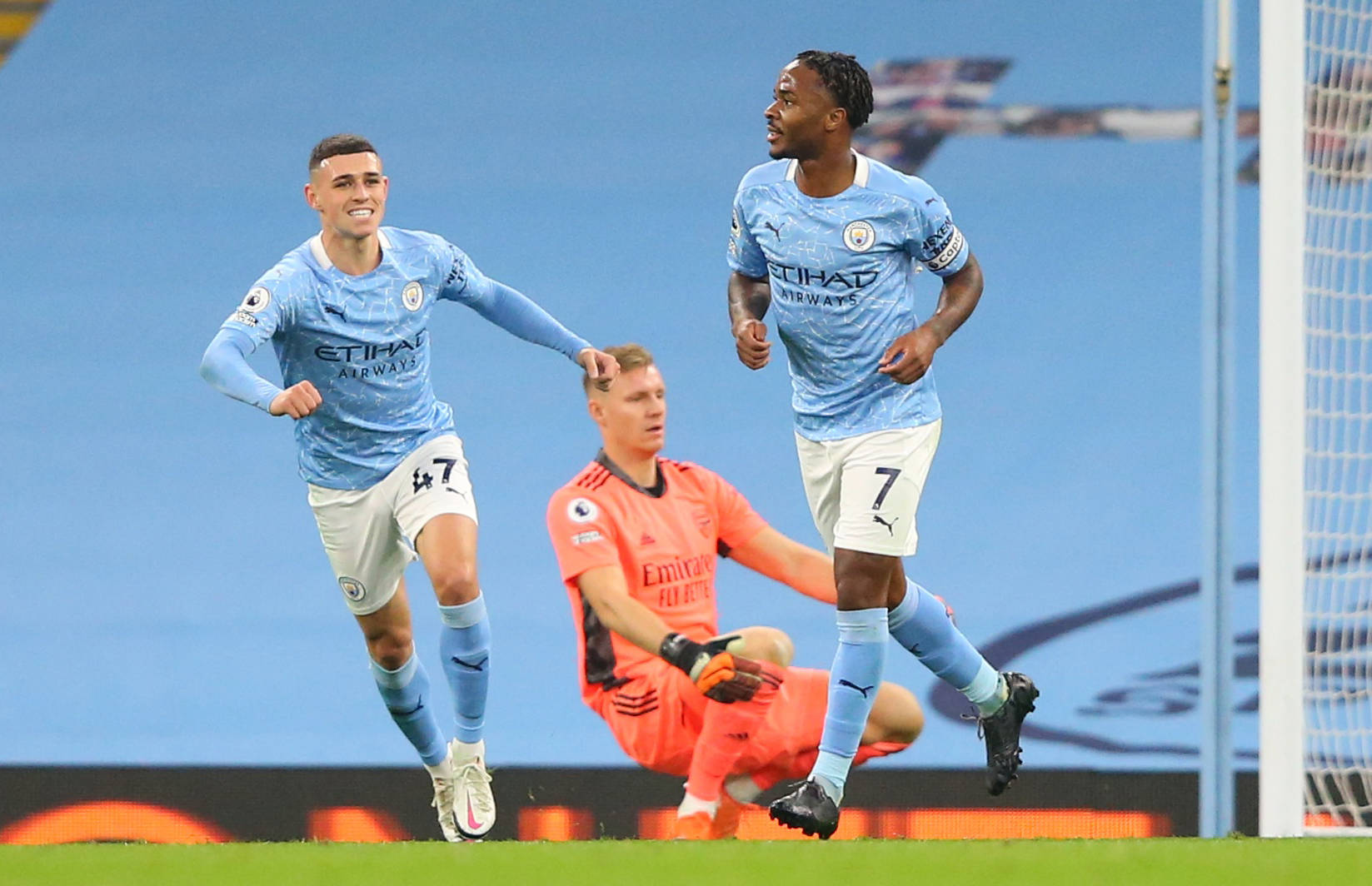 体失利呢 体失利呢