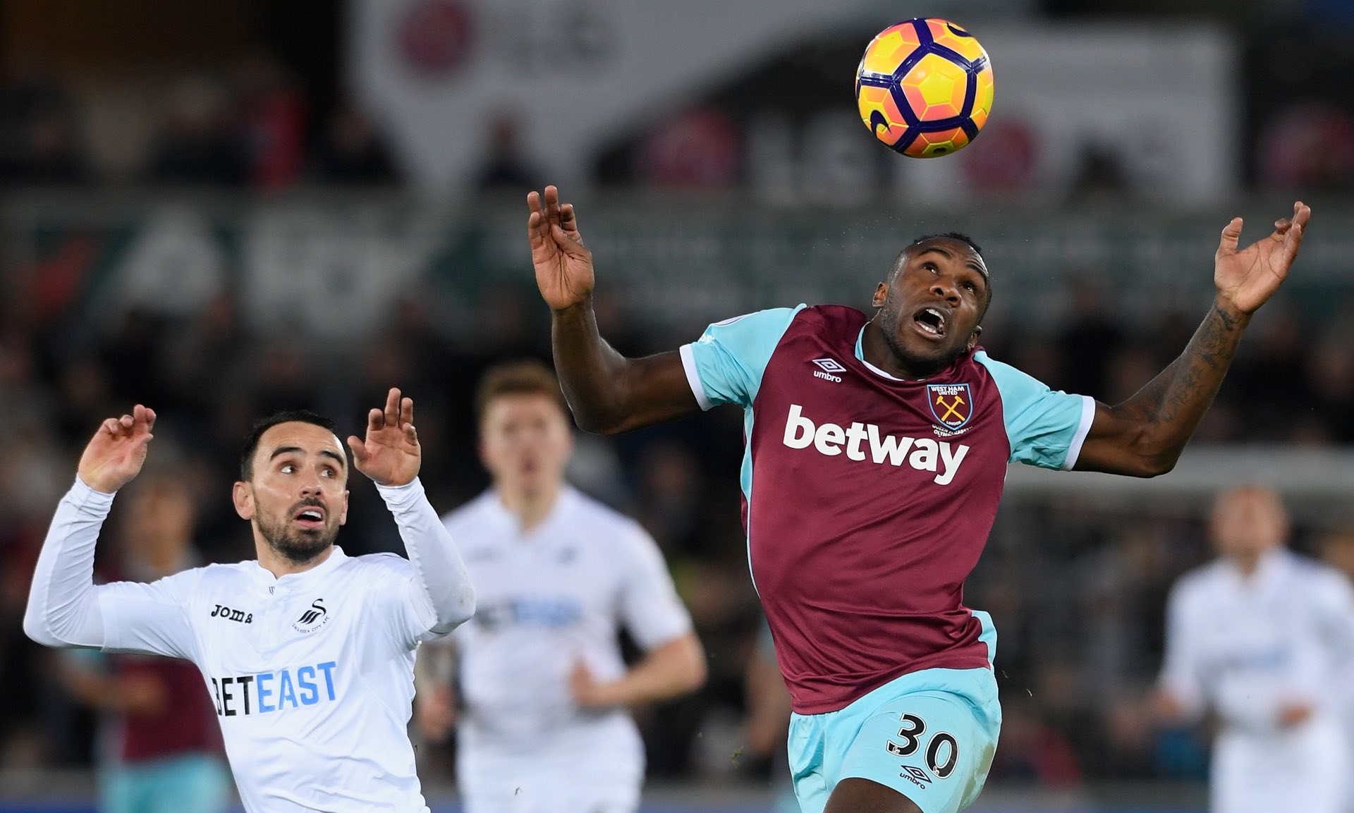 的国际乒坛 的国际乒坛