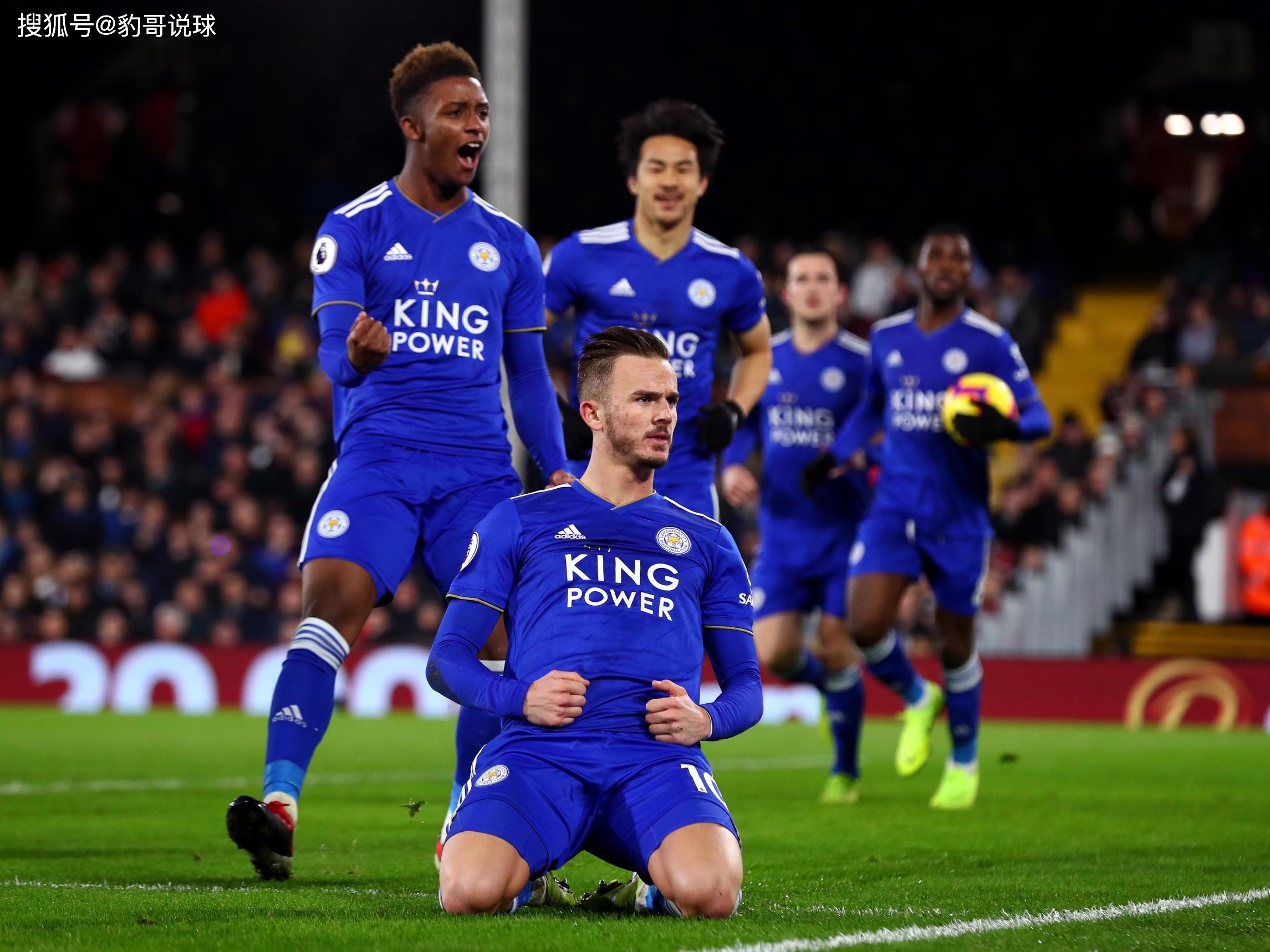 来说是一次 来说是一次