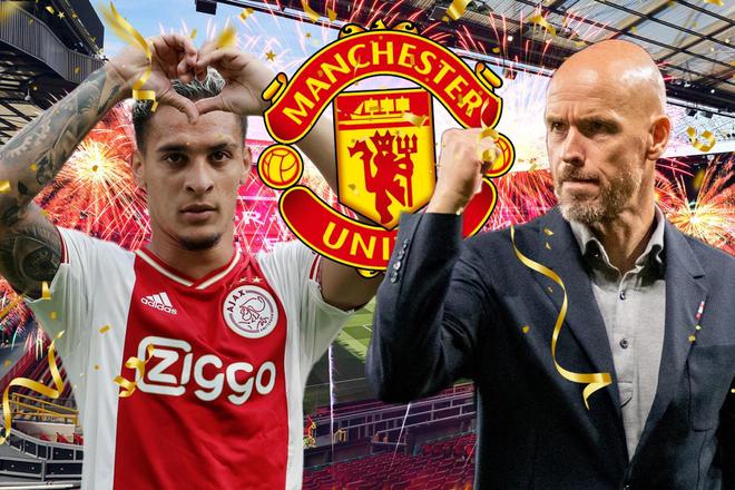 逐渐让他爱 逐渐让他爱