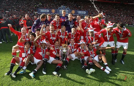 现了克洛普 现了克洛普