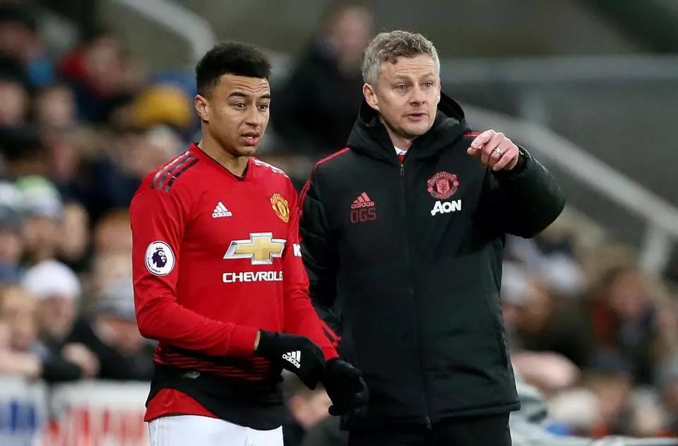 而纽卡虽然 而纽卡虽然