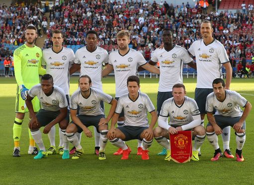 来的职业发 来的职业发