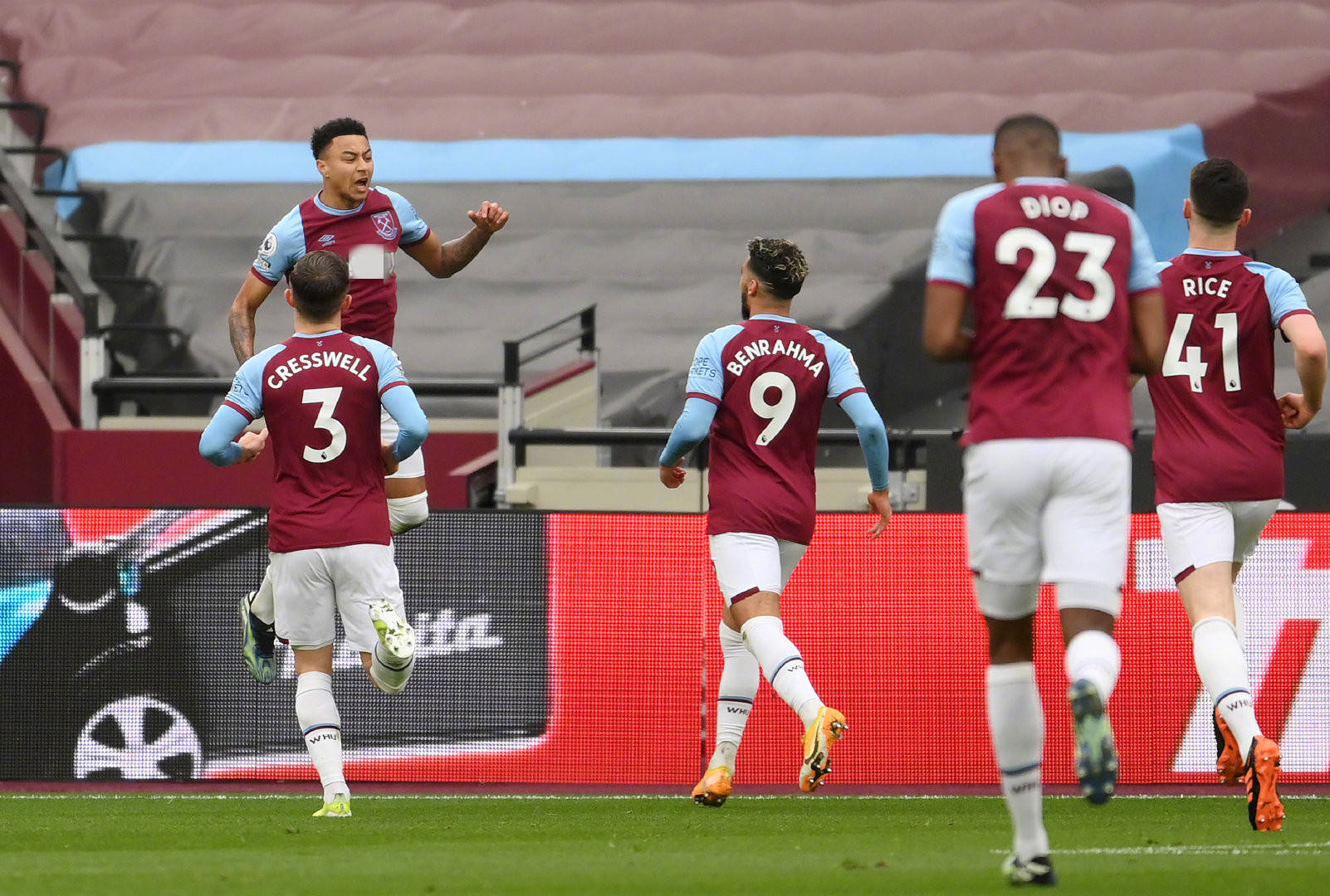 英超其他俱 英超其他俱