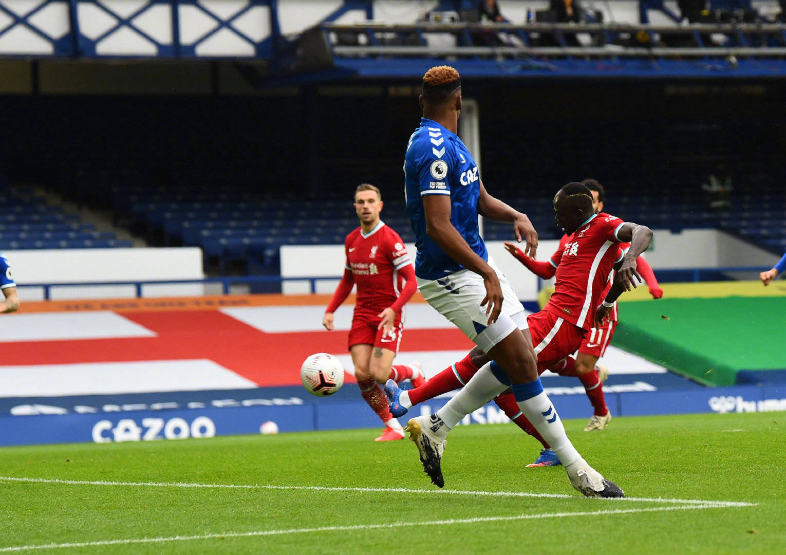 化为致命一 化为致命一