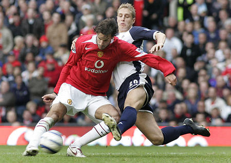 并将孙兴慜 并将孙兴慜