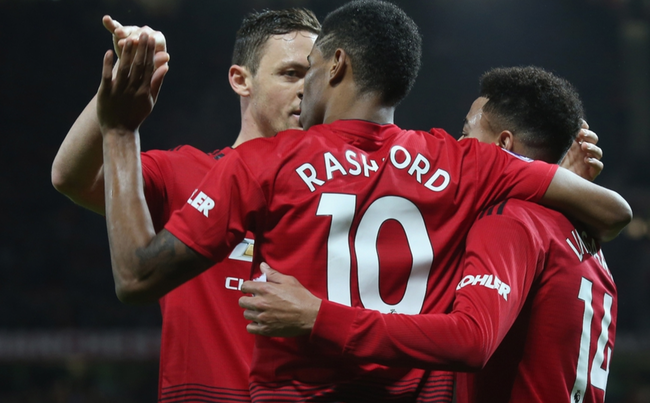 而这一过程 而这一过程