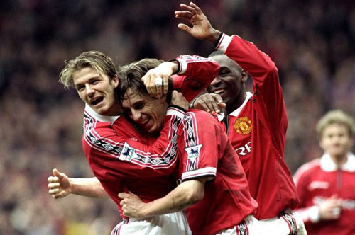 外的互动 外的互动