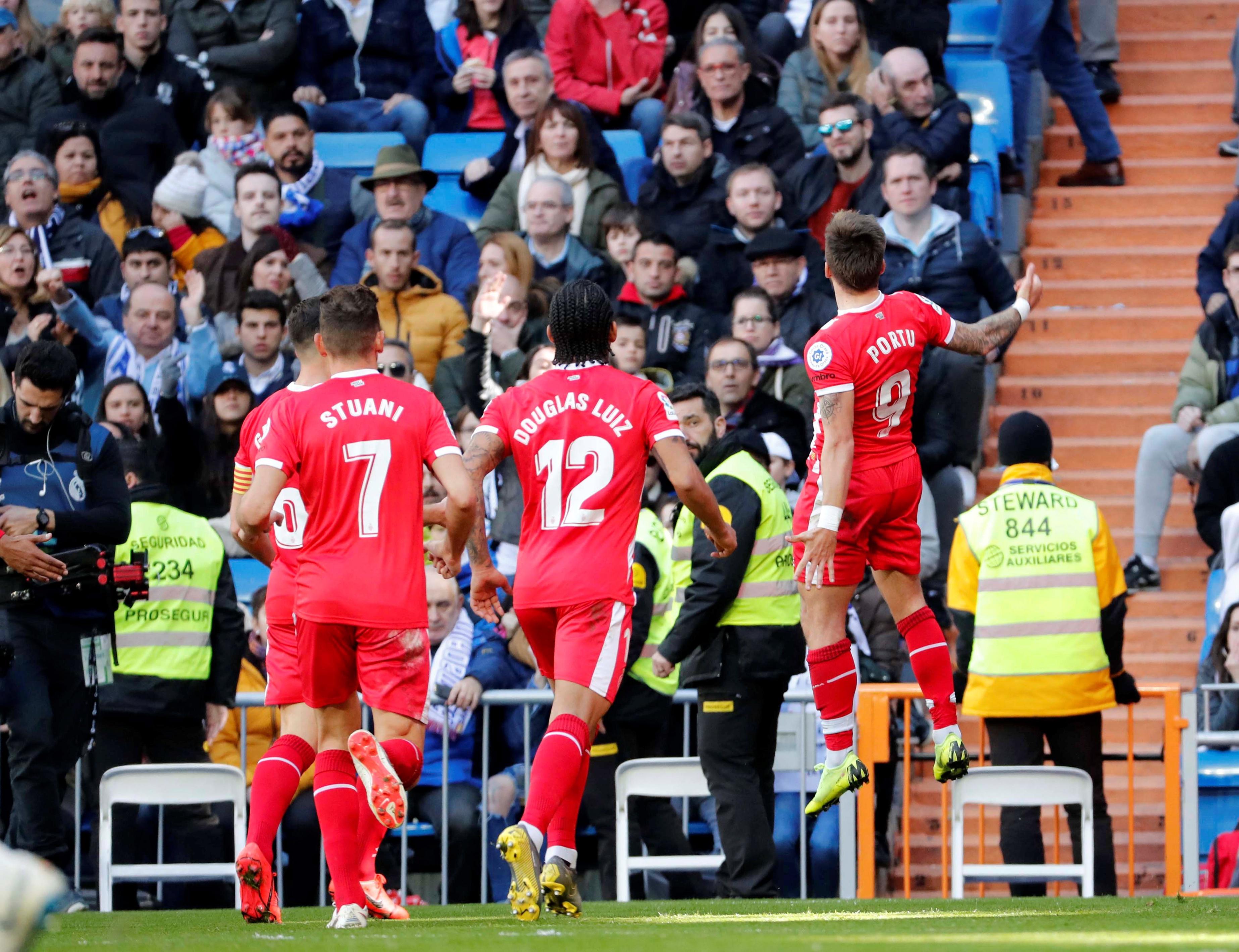 续约谈判不 续约谈判不