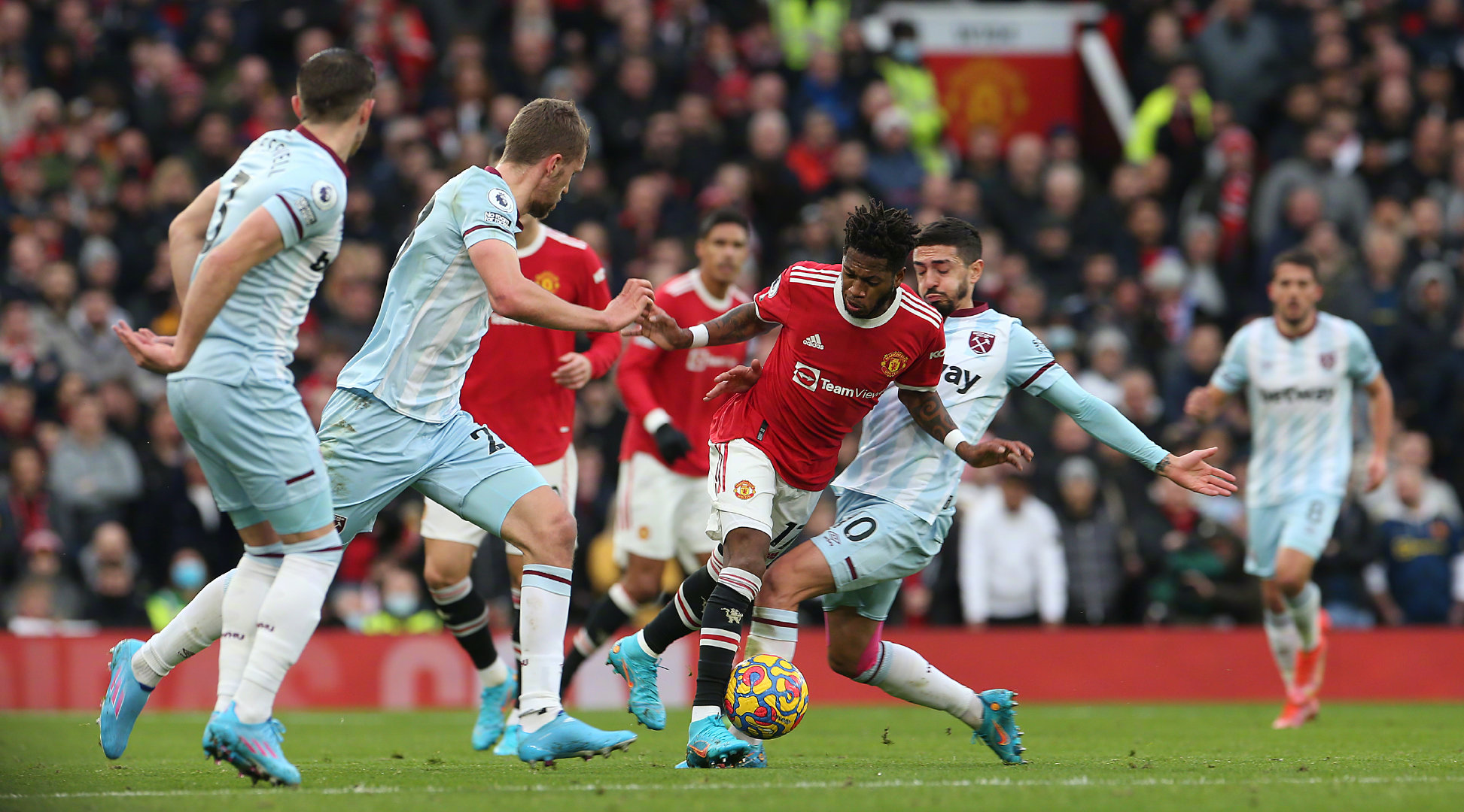 度可见一斑 度可见一斑