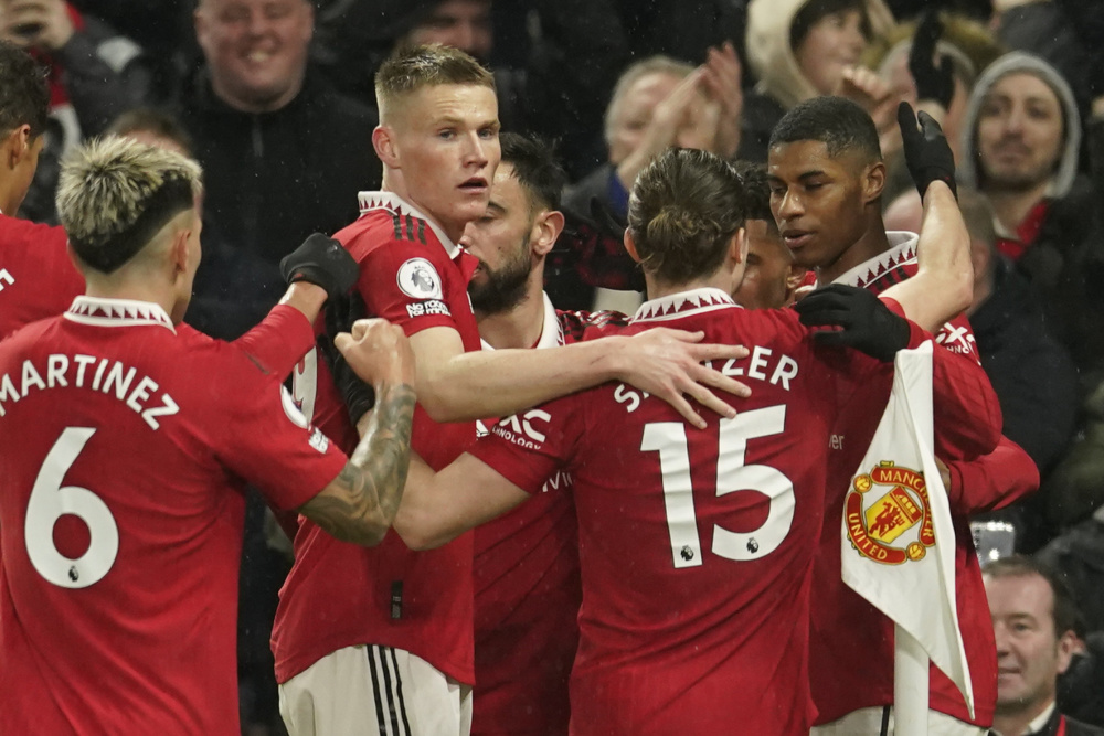 传达了他对 传达了他对