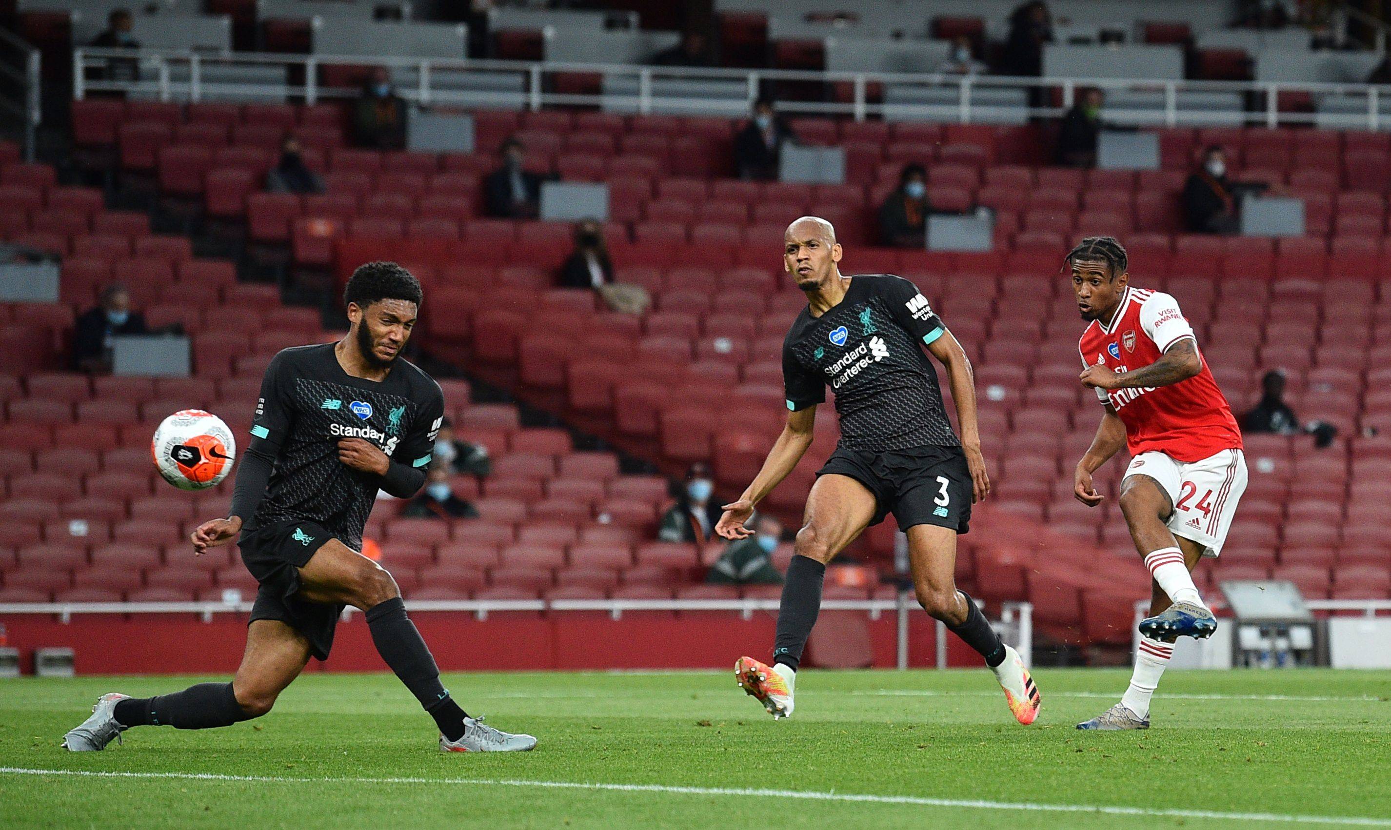 在这场惊心 在这场惊心