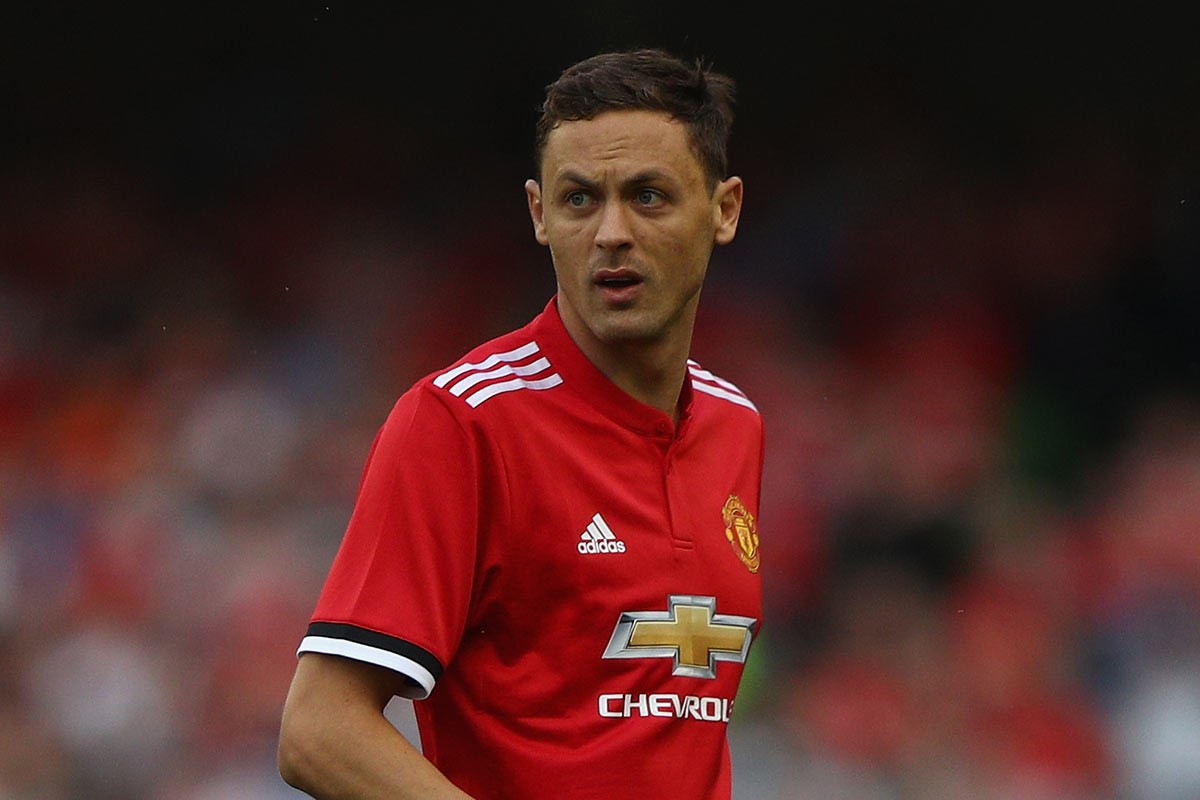 這樣的分開 這樣的分開