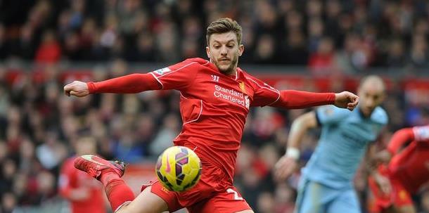 或許不僅依 或許不僅依