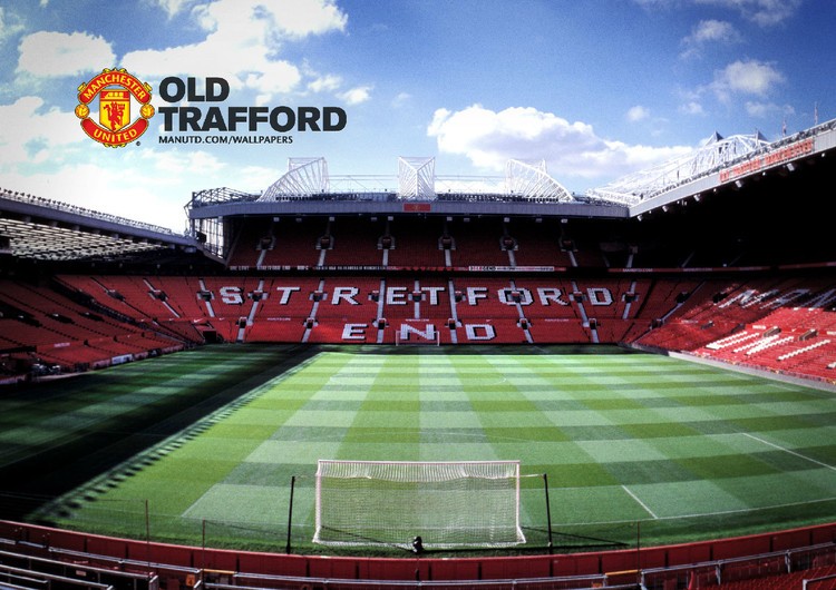 尤文图斯转 尤文图斯转