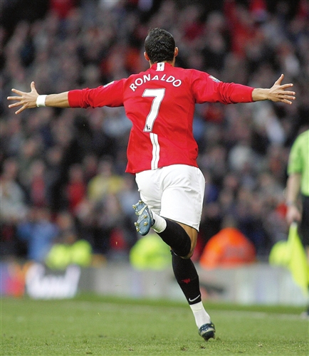 一些世界顶 一些世界顶