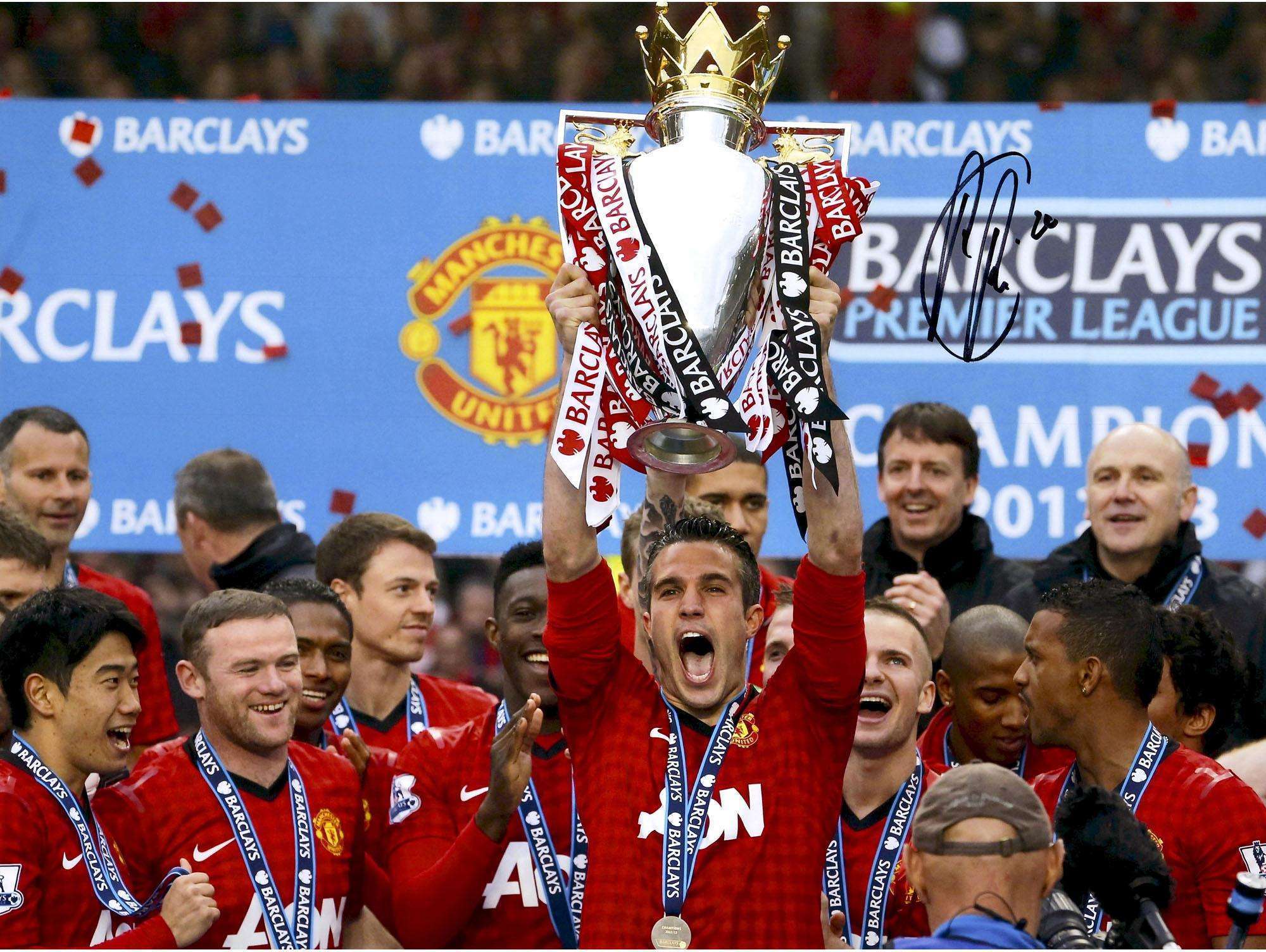 他俱乐部的 他俱乐部的