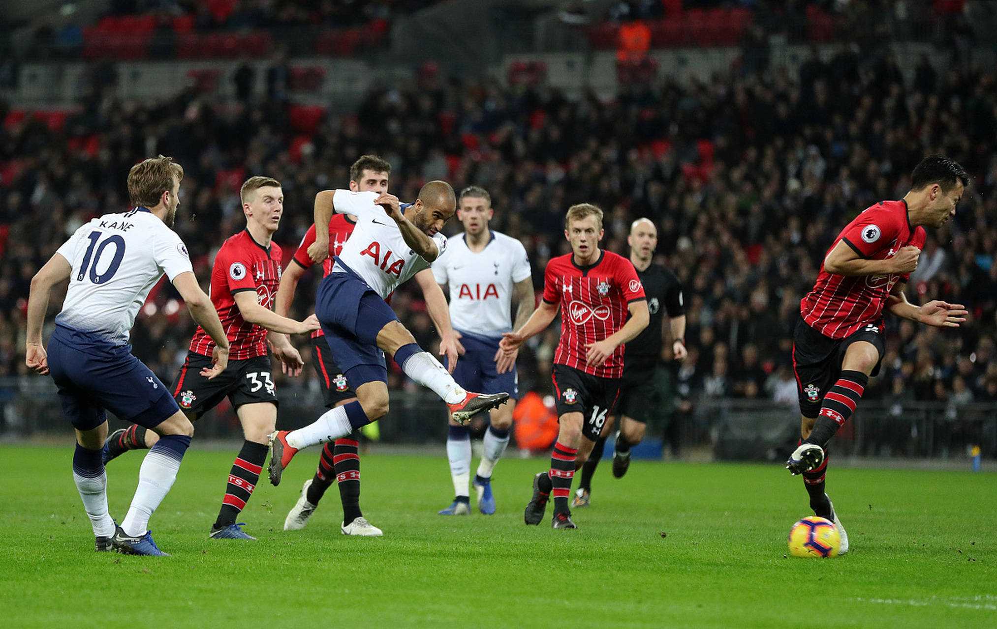 对于球迷来 对于球迷来