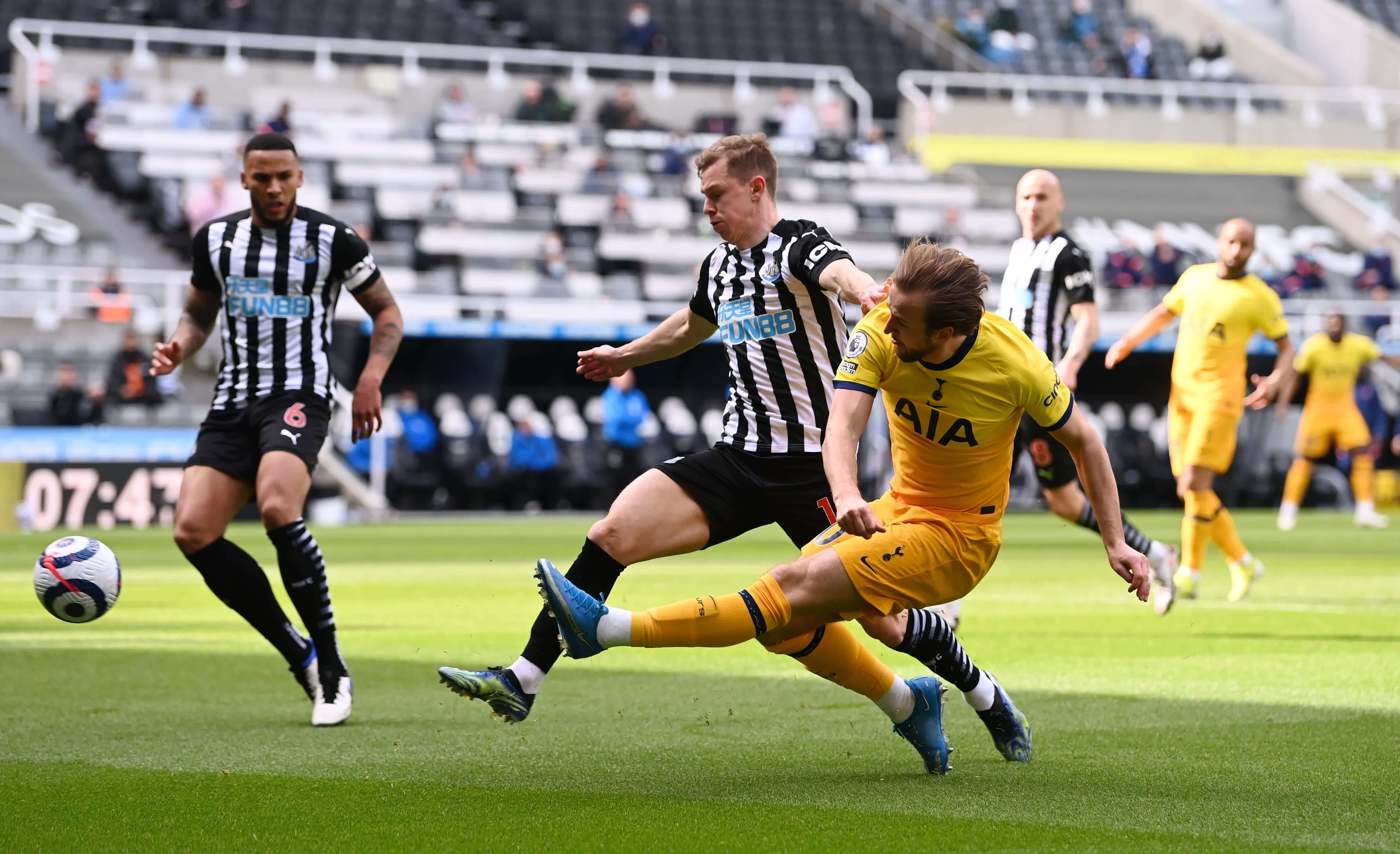 以其广阔的 以其广阔的