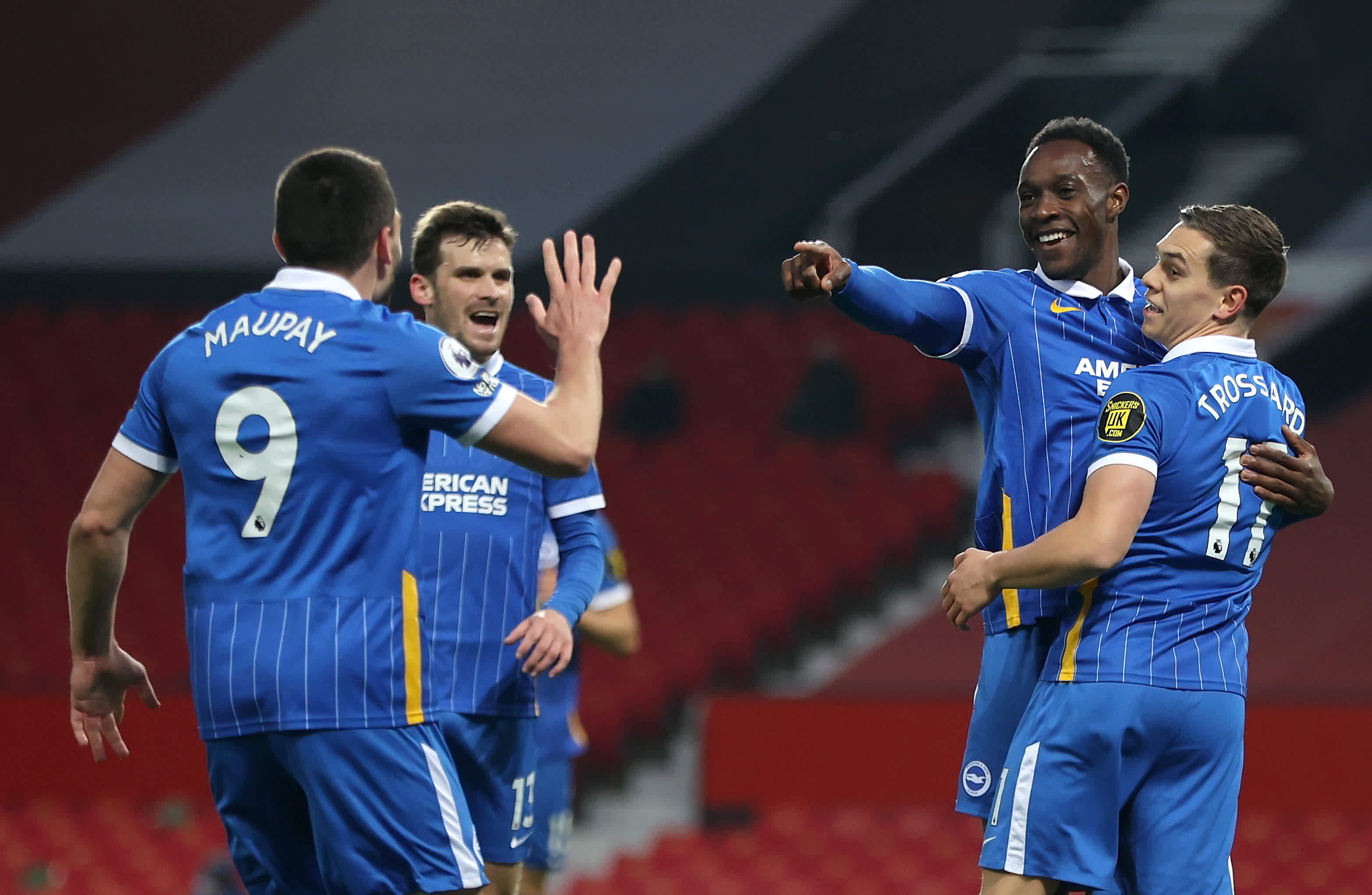 尔基尼奥斯 尔基尼奥斯