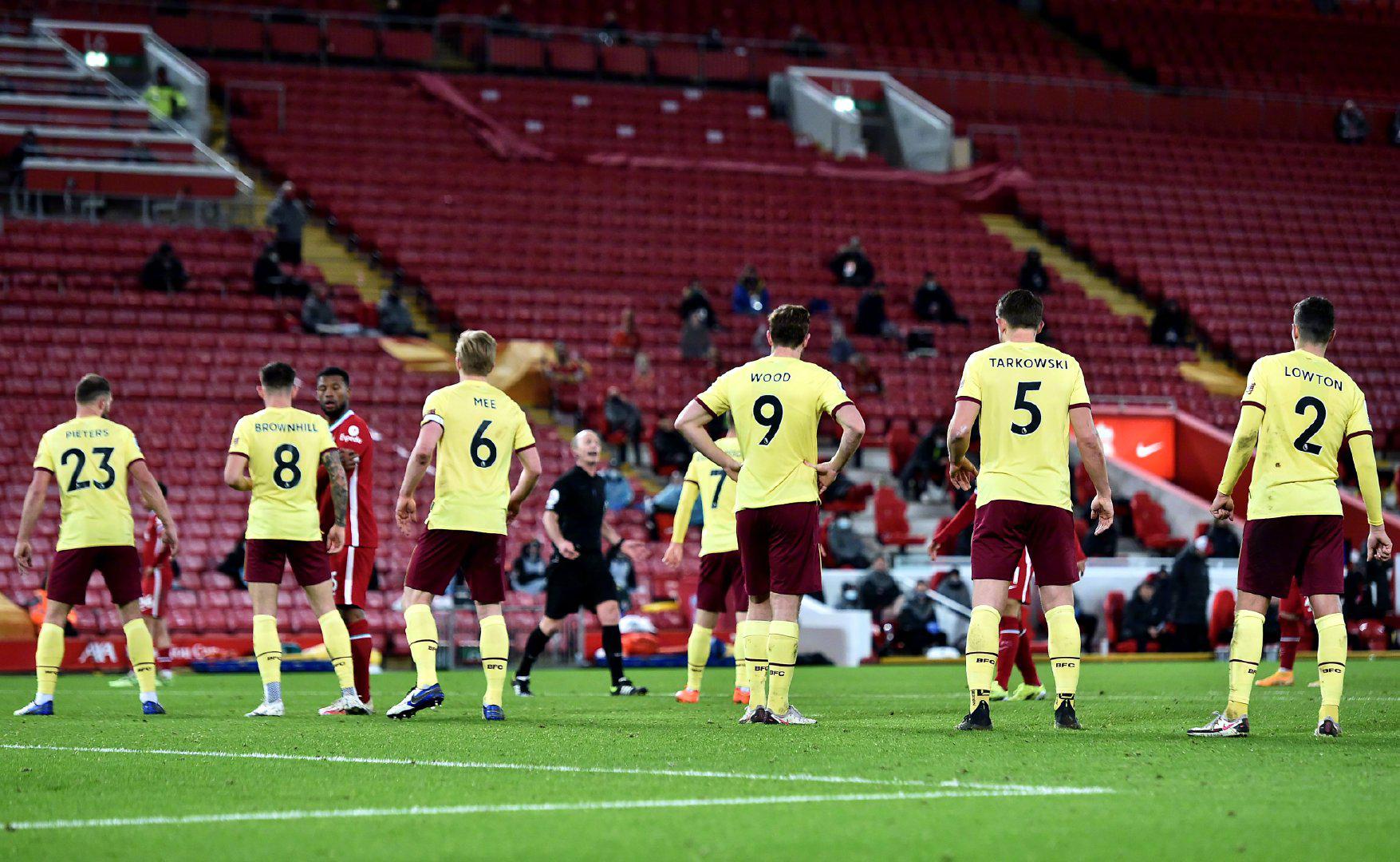 他的进球已 他的进球已