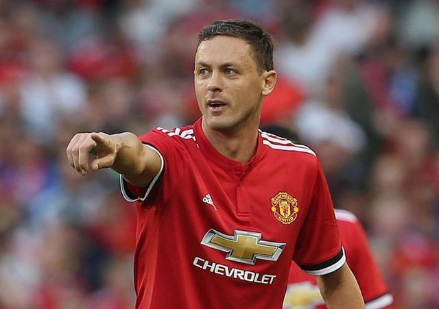 教练澳波的 教练澳波的