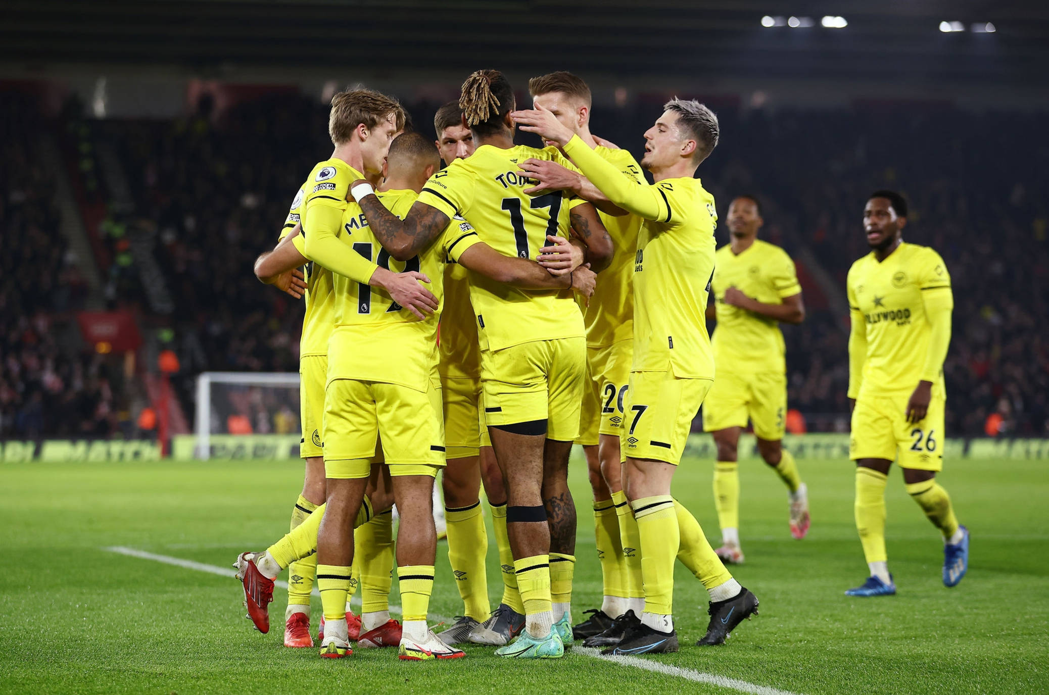 的伤退也为 的伤退也为