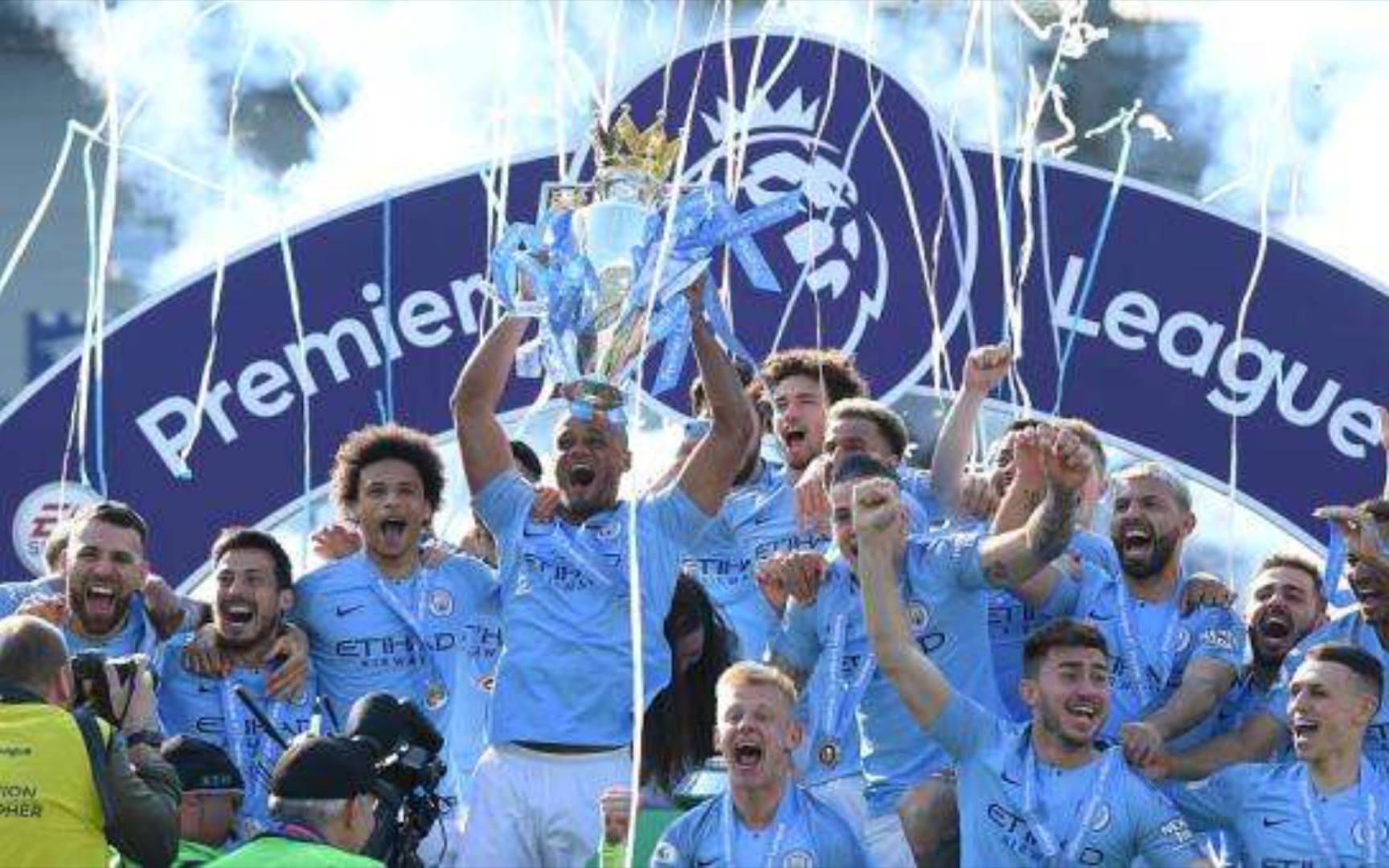 子纳达尔逼 子纳达尔逼