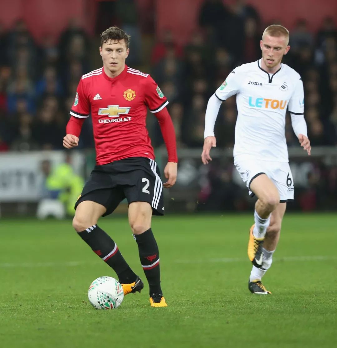 无论场地如 无论场地如