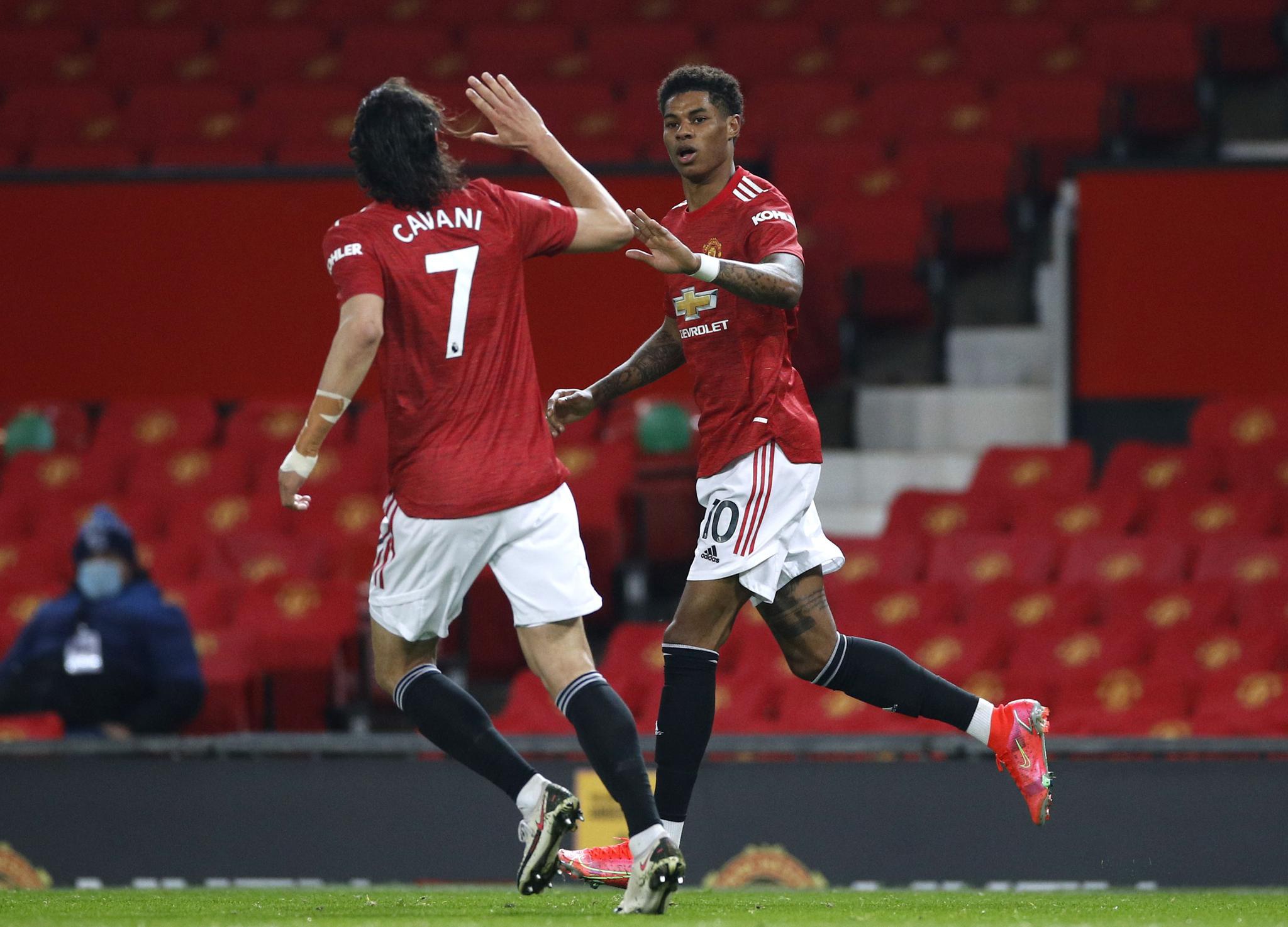 还能够与如 还能够与如